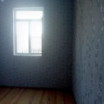 Satılır 3 otaqlı Həyət evi/villa, Binəqədi qəs., Binəqədi rayonu 16