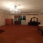 Satılır 1 otaqlı Köhnə Tikili, Qara Qarayev metrosu, Nizami rayonu 17