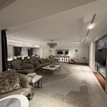 Аренда 4 комнатная Новостройка, м. Ази Асланова метро, Хетаи район 3