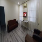 Kirayə (aylıq) 2 otaqlı Köhnə Tikili, 28 May metrosu, Nəsimi rayonu 3