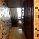 Satılır 3 otaqlı Köhnə Tikili, Qaraçuxur qəs., Suraxanı rayonu 6