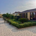 Satılır 6 otaqlı Bağ evi, Mərdəkan, Xəzər rayonu 5