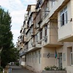 Satılır 2 otaqlı Köhnə Tikili, Həzi Aslanov metrosu, Əhmədli, Xətai rayonu 1