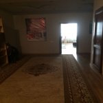 Satılır 3 otaqlı Yeni Tikili Sumqayıt 10