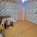 Kirayə (aylıq) 4 otaqlı Bağ evi, Türkan, Xəzər rayonu 16
