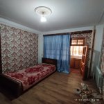 Kirayə (aylıq) 3 otaqlı Köhnə Tikili, Əhmədli metrosu, Xətai rayonu 4