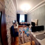Satılır 6 otaqlı Həyət evi/villa, Masazır, Abşeron rayonu 14