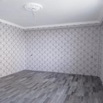 Satılır 2 otaqlı Yeni Tikili Xırdalan 8