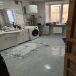 Satılır 2 otaqlı Köhnə Tikili, Xətai rayonu 5