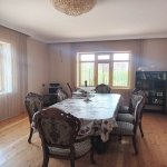 Satılır 4 otaqlı Həyət evi/villa, Maştağa qəs., Sabunçu rayonu 5