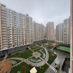 Продажа 3 комнатная Новостройка, пос. Ясамал, Ясамал район 1