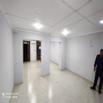 Kirayə (aylıq) Obyekt, Gənclik metrosu, Nəsimi rayonu 2