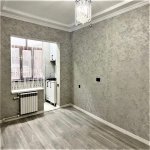 Satılır 2 otaqlı Köhnə Tikili, Həzi Aslanov metrosu, Xətai rayonu 7