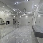 Satılır 2 otaqlı Yeni Tikili, Nəriman Nərimanov metrosu, Nərimanov rayonu 7