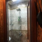 Kirayə (aylıq) 2 otaqlı Köhnə Tikili, İnşaatçılar metrosu, Yasamal qəs., Yasamal rayonu 11