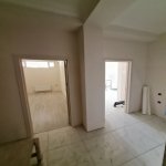 Satılır 2 otaqlı Yeni Tikili, Masazır, Abşeron rayonu 7