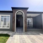 Satılır 3 otaqlı Həyət evi/villa Sumqayıt 1