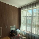 Satılır 7 otaqlı Bağ evi İsmayıllı 22
