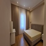Kirayə (aylıq) 3 otaqlı Yeni Tikili, Xətai metrosu, Ağ şəhər, Xətai rayonu 13