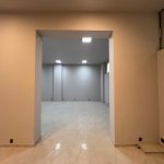 Kirayə (aylıq) Obyekt, Xətai rayonu 6