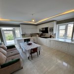 Satılır 5 otaqlı Həyət evi/villa, Bilgəh qəs., Sabunçu rayonu 7
