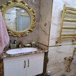 Satılır 3 otaqlı Yeni Tikili, Neftçilər metrosu, Nizami rayonu 13