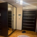 Kirayə (aylıq) 3 otaqlı Köhnə Tikili, Bakıxanov qəs., Sabunçu rayonu 5