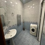 Kirayə (aylıq) 4 otaqlı Yeni Tikili, 28 May metrosu, Nərimanov rayonu 8