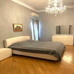 Продажа 5 комнатная Новостройка, м. 28 Мая метро, Насими район 5