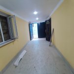 Продажа 4 комнатная Дома/Виллы Хырдалан 3