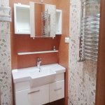Аренда 3 комнат Новостройка, Ясамал район 16