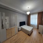 Kirayə (aylıq) 4 otaqlı Yeni Tikili, Nəriman Nərimanov metrosu, Nərimanov rayonu 11
