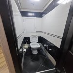 Аренда 3 комнат Вторичка, м. Халглар Достлугу метро, Хетаи район 13