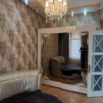 Kirayə (aylıq) 3 otaqlı Yeni Tikili, Nəriman Nərimanov metrosu, Nərimanov rayonu 12