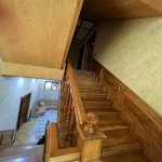 Продажа 6 комнат Дома/Виллы, м. Короглу метро, пос. Сабунчу, Сабунчу район 11