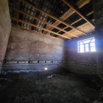 Satılır 5 otaqlı Həyət evi/villa, Yeni Ramana, Sabunçu rayonu 8