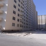 Satılır 1 otaqlı Yeni Tikili Xırdalan 1