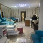 Аренда Объект, Бинагадинский р-н район 4