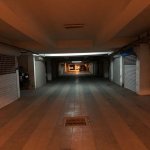 Satılır 3 otaqlı Yeni Tikili, Gənclik metrosu, Nəsimi rayonu 13