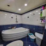 Продажа 3 комнатная Вторичка, м. Эльмляр Академиясы метро, пос. Ясамал, Ясамал район 23