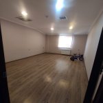 Продажа Объект, Бинагадинский р-н район 12