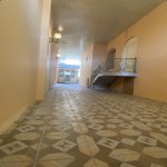 Kirayə (aylıq) 5 otaqlı Həyət evi/villa Gəncə 2