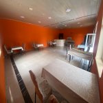 Kirayə (aylıq) Obyekt, Neftçilər metrosu, 8-ci kilometr, Nizami rayonu 4