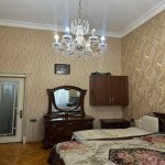 Kirayə (aylıq) 3 otaqlı Köhnə Tikili, İçərişəhər metrosu, Səbail rayonu 30