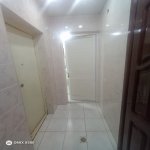 Satılır 6 otaqlı Həyət evi/villa Xırdalan 20