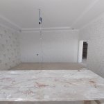 Satılır 4 otaqlı Həyət evi/villa, Masazır, Abşeron rayonu 3