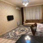 Kirayə (aylıq) 2 otaqlı Yeni Tikili, Yasamal rayonu 2