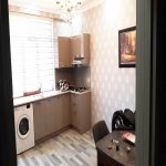 Satılır 2 otaqlı Yeni Tikili, Bakıxanov qəs., Sabunçu rayonu 12