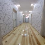 Satılır 5 otaqlı Həyət evi/villa, Məhəmmədli, Abşeron rayonu 5