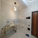 Kirayə (aylıq) 3 otaqlı Yeni Tikili, 28 May metrosu, Nəsimi rayonu 16